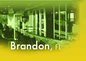 Brandon, FL