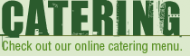 Catering