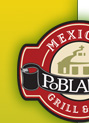 Poblanos Mexican Grill & Bar